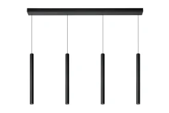 Lorenz 120cm taklampa