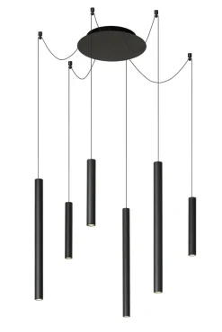 Lorenz Ø120 taklampa
