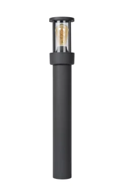 Lori 80cm pollare
