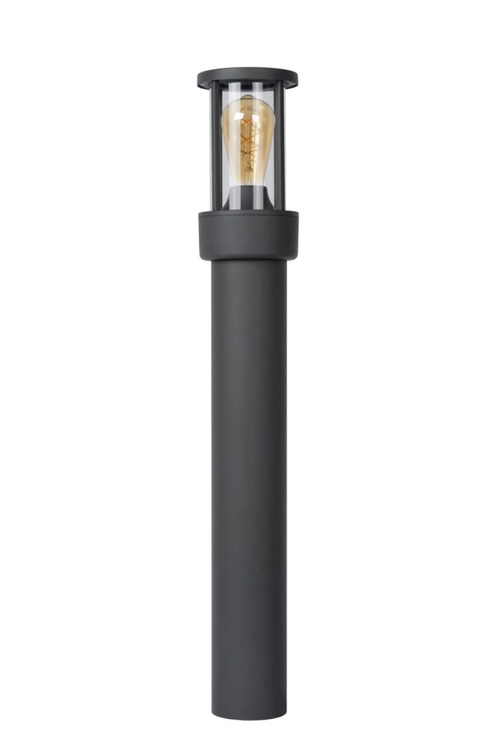 Lori 80cm pollare