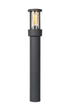 Lori 80cm pollare