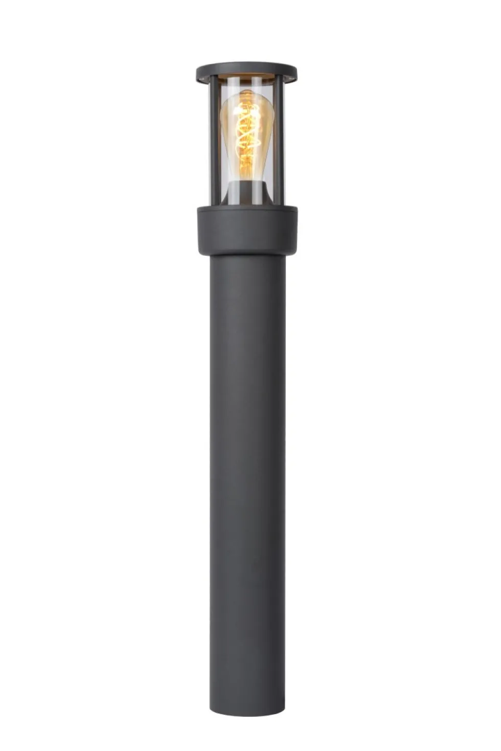 Lori 80cm pollare