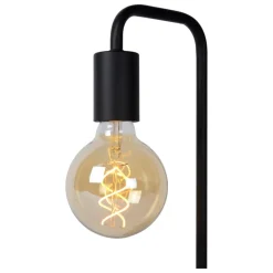 Lorin 35cm bordslampa