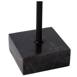 Lorin 35cm bordslampa