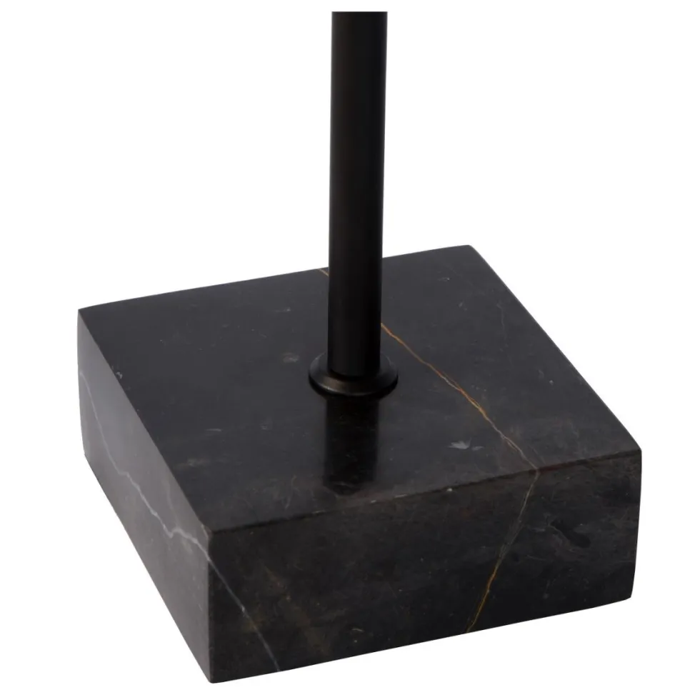 Lorin 35cm bordslampa