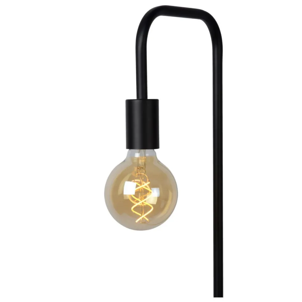 Lorin golvlampa