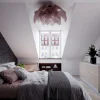 Lou Lou Ø80 plafond