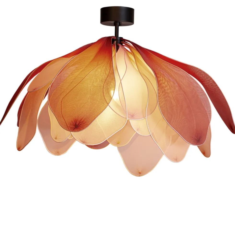 Lou Lou Ø80 plafond