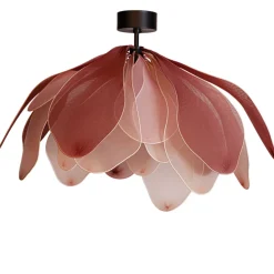Lou Lou Ø80 plafond