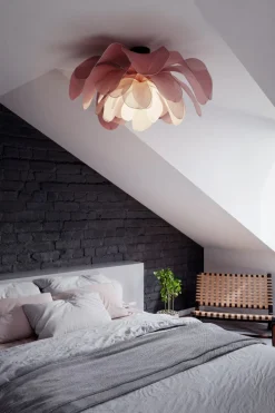 Lou Lou Ø80 plafond