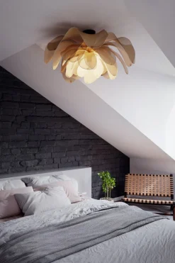 Lou Lou Ø80 plafond
