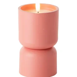 Lovere 15cm