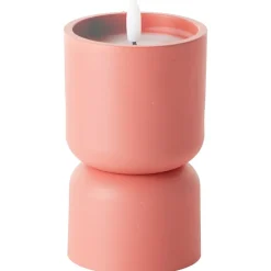 Lovere 15cm