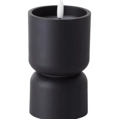 Lovere 15cm