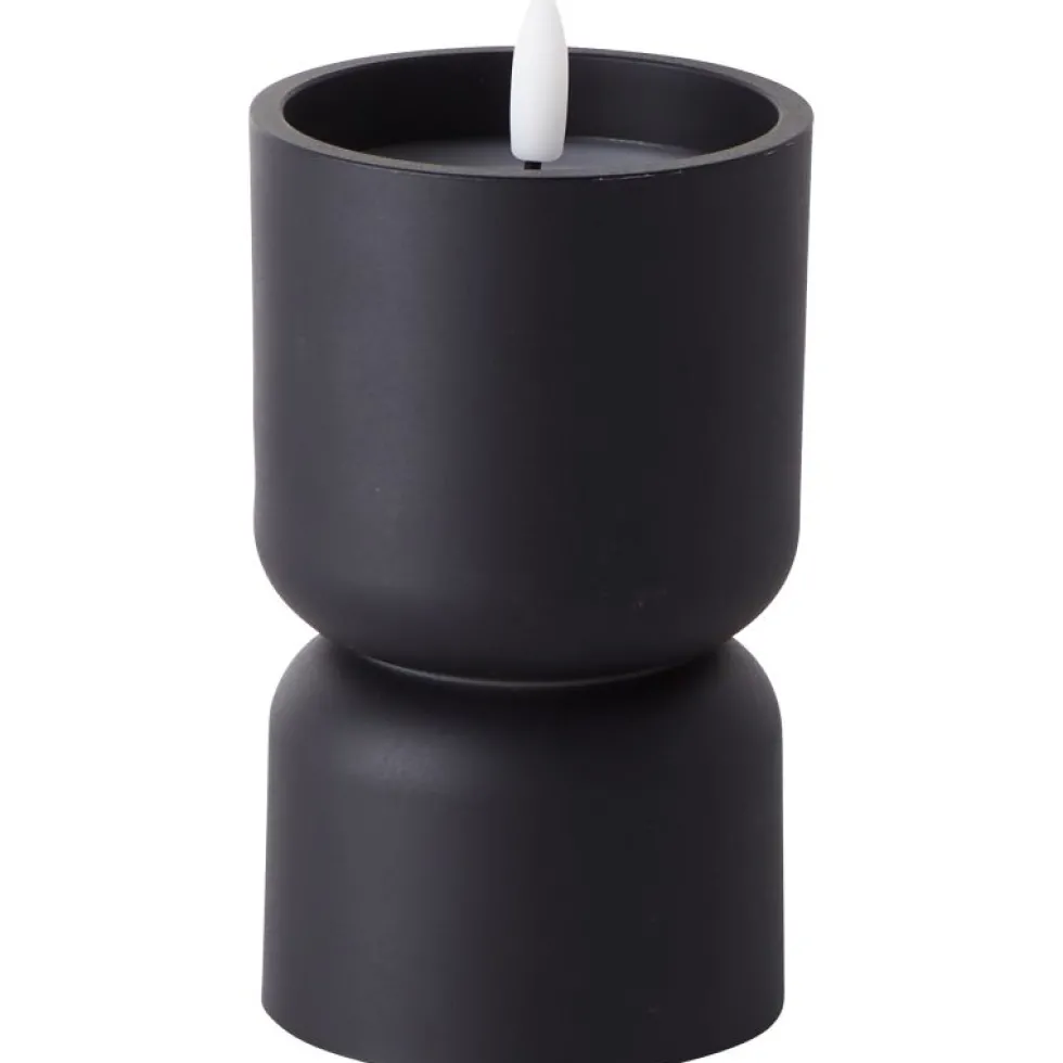 Lovere 15cm