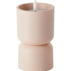 Lovere 15cm