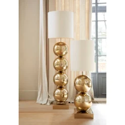 Lovis 77cm