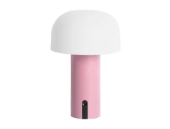 Luca LED 22cm portabel