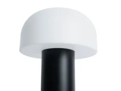 Luca LED 22cm portabel