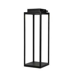 Lucca 44cm portabel