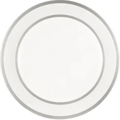 Luciano Ø40 plafond