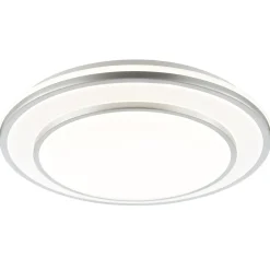 Luciano Ø40 plafond