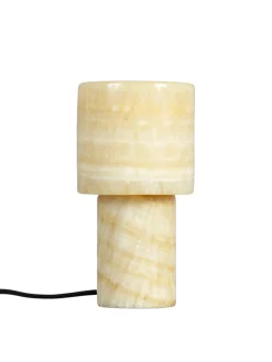 Lucie 16cm bordslampa