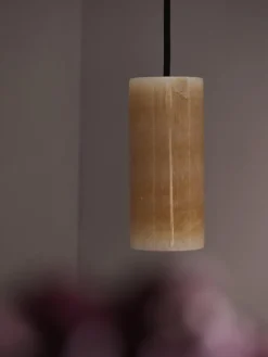 Lucie Ø7 fönsterlampa