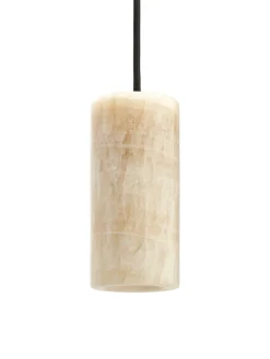 Lucie Ø7 fönsterlampa