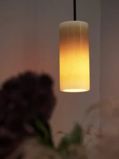 Lucie Ø7 fönsterlampa