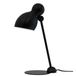 Ludo 42cm skrivbordslampa