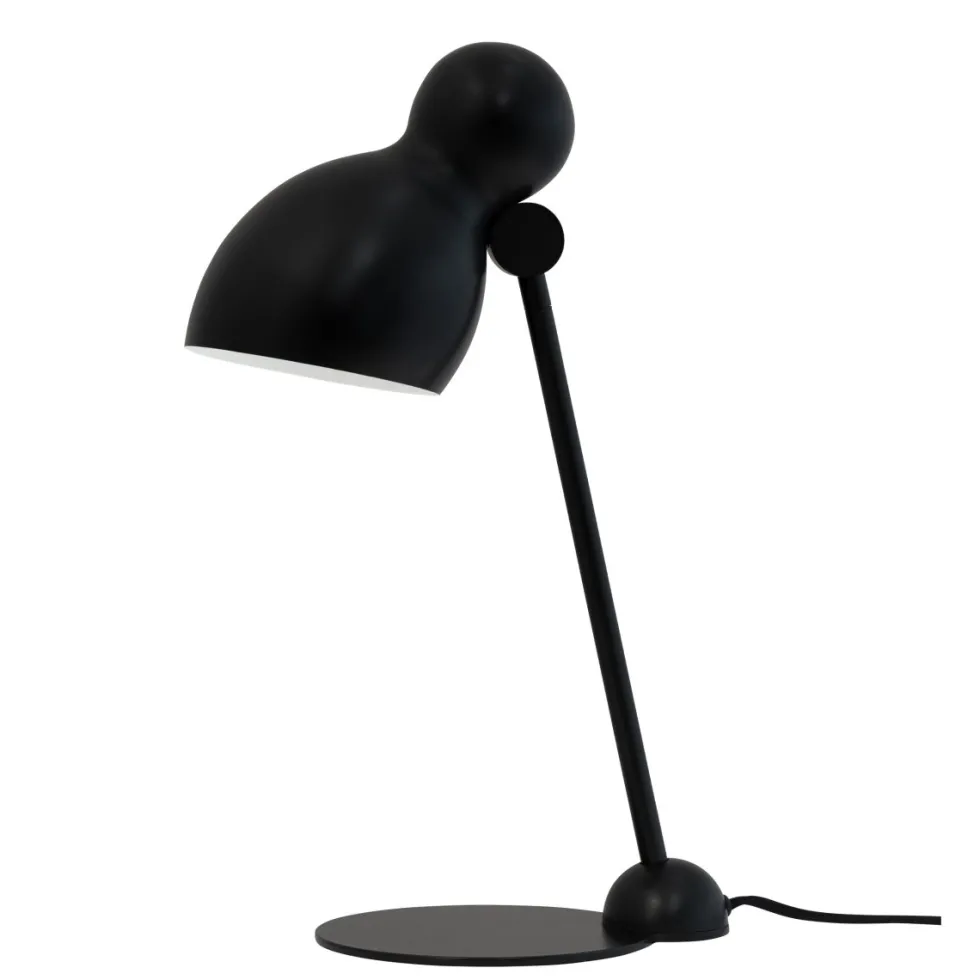 Ludo 42cm skrivbordslampa