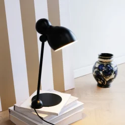 Ludo 42cm skrivbordslampa