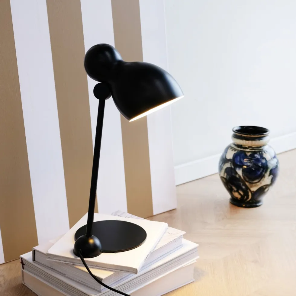 Ludo 42cm skrivbordslampa