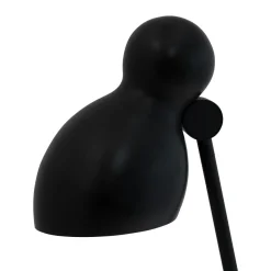 Ludo 42cm skrivbordslampa