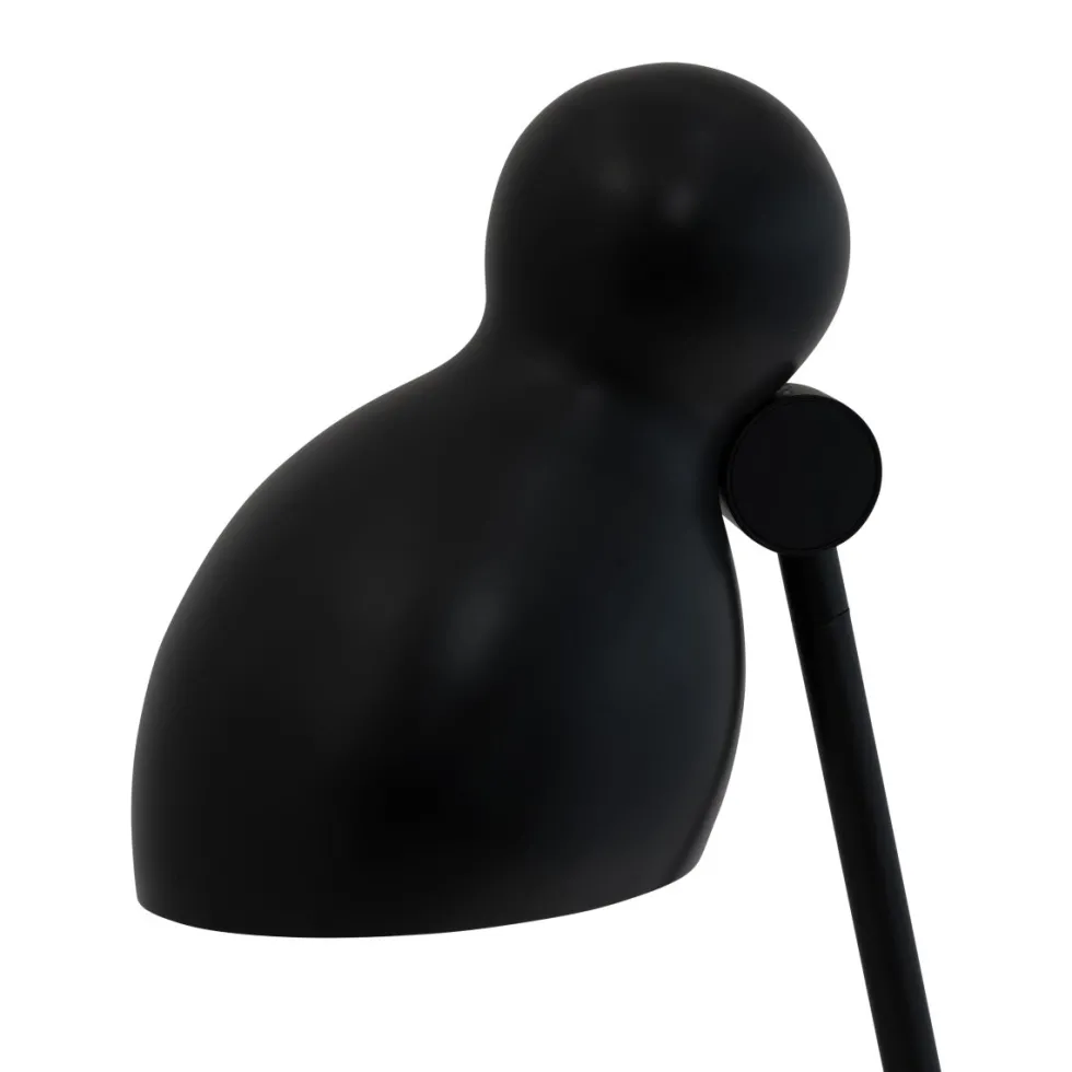 Ludo 42cm skrivbordslampa