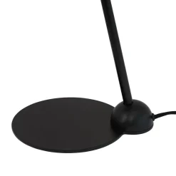 Ludo 42cm skrivbordslampa