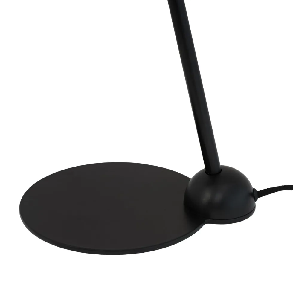 Ludo 42cm skrivbordslampa