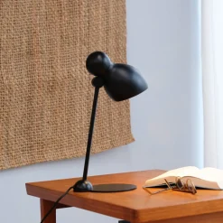 Ludo 42cm skrivbordslampa