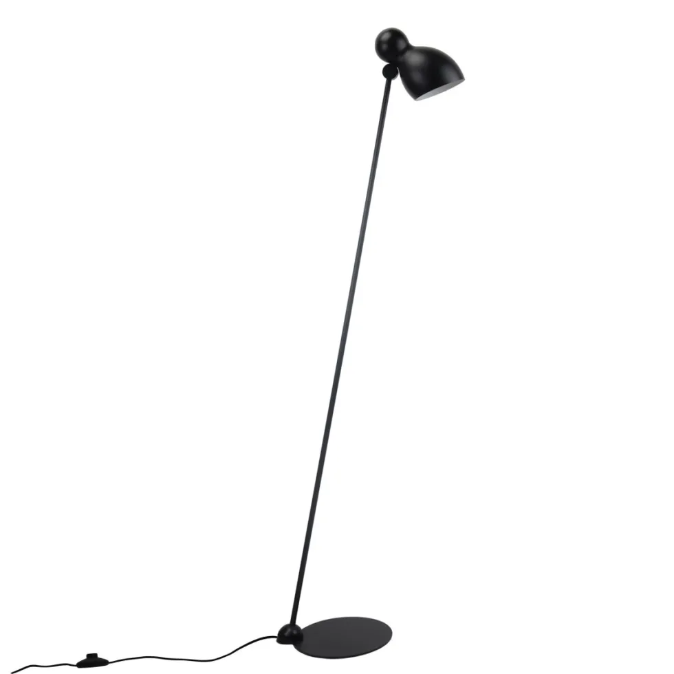 Ludo golvlampa