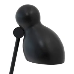 Ludo golvlampa