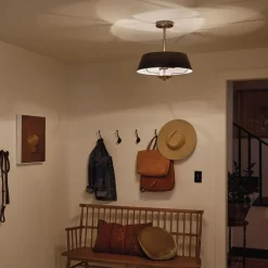 Luella Ø40 taklampa