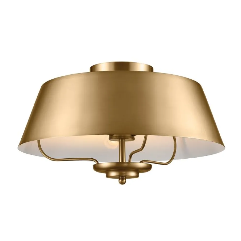 Luella Ø40 taklampa