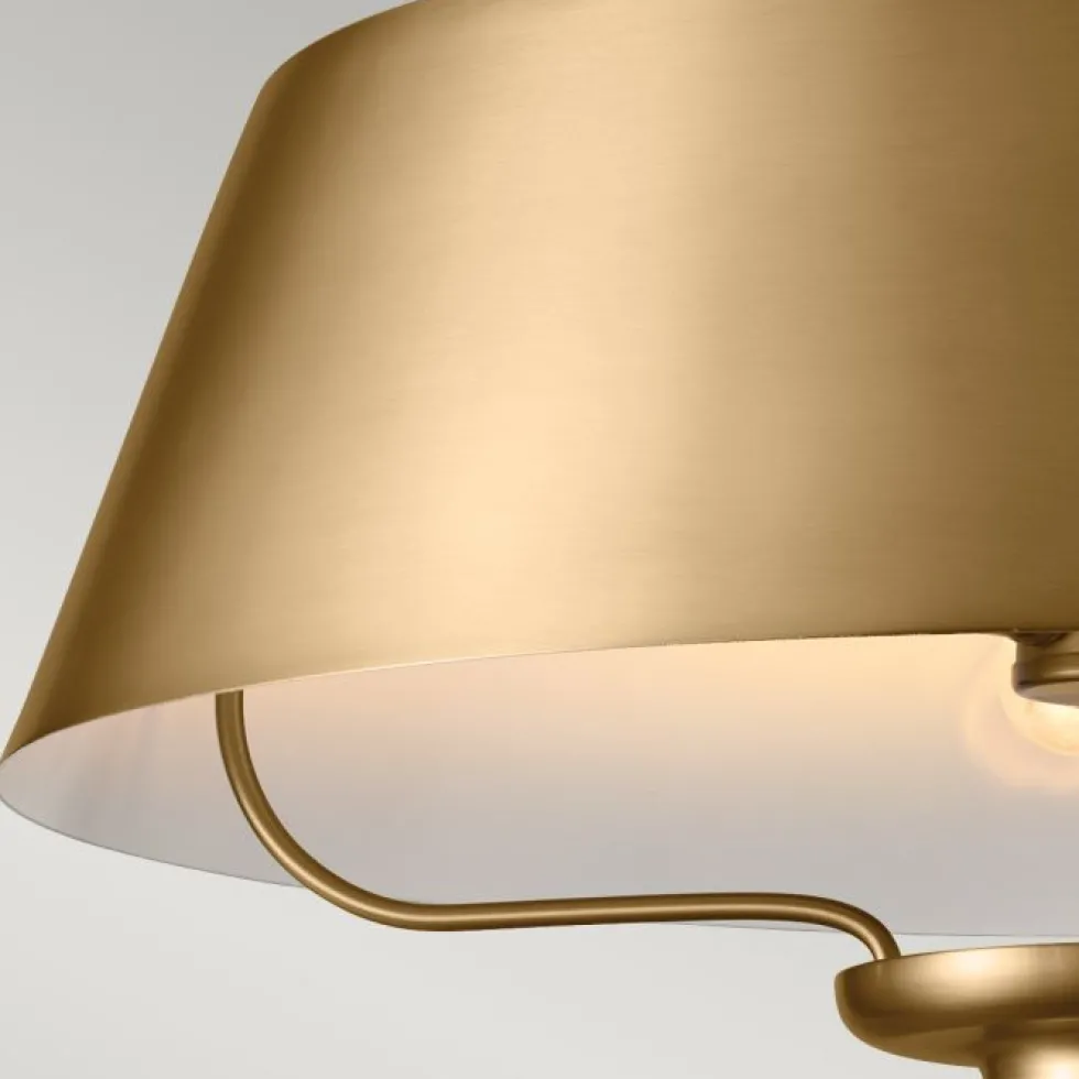 Luella Ø40 taklampa