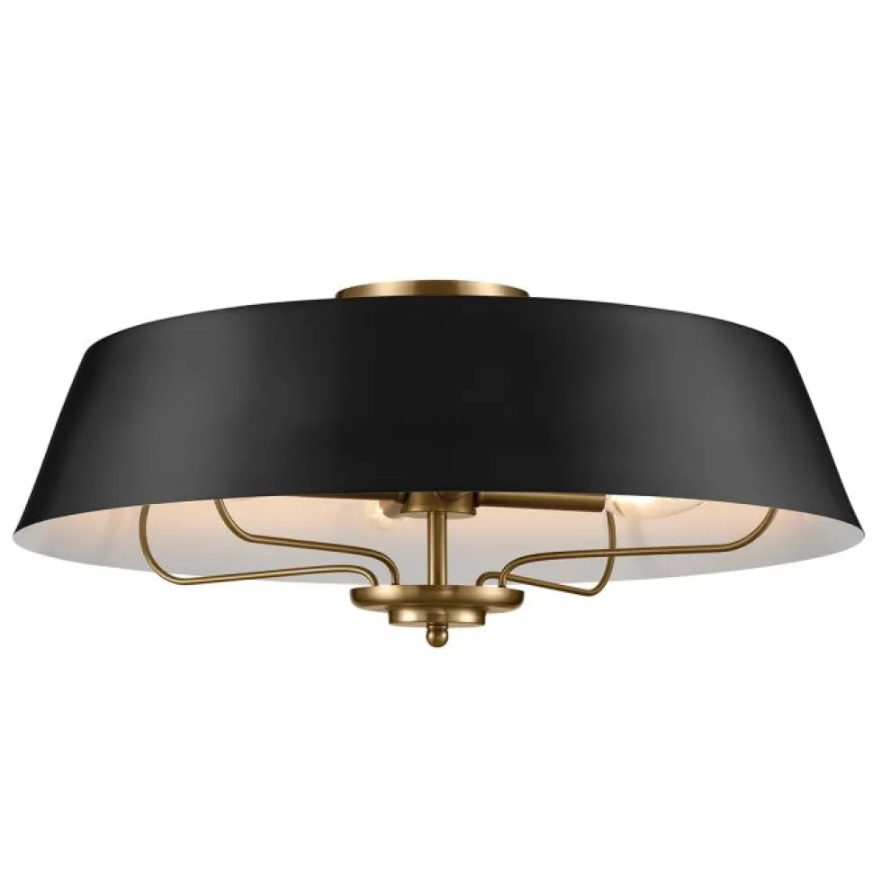 Luella Ø56 taklampa