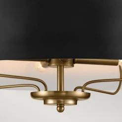 Luella Ø56 taklampa