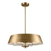 Luella Ø56 taklampa