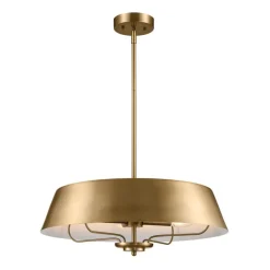Luella Ø56 taklampa