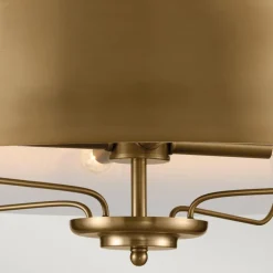 Luella Ø56 taklampa