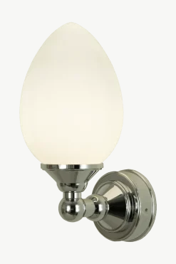 Luigi Ø11 badrumslampa